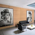 Lovely Studio-Apartment In Bucaramanga 801