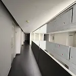 Lovely Studio-Apartment In Bucaramanga 801