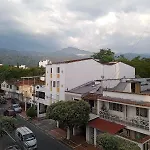 Provenza Housse-Alquiler De Habitaciones En Apto Compartido