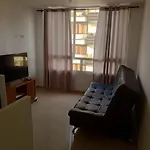 Provenza Housse-Alquiler De Habitaciones En Apto Compartido