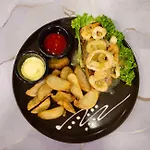 Cabecera Country Hotel