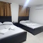 Hotel Perla Dorada