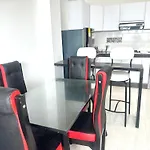 Genial Apartamento Bucaramanga