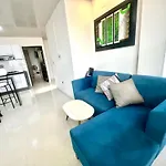 Genial Apartamento Bucaramanga