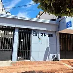 Ayenda Antiguo Campestre