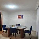 Casa Contemporanea