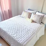 Apartamento En Bucaramanga