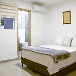 Casa Mompa