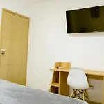 Casa Mompa