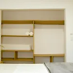 Casa Mompa