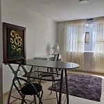 Montezuma Living 307