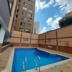 Apto Zona Exclusiva Bucaramanga!