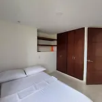Apto Zona Exclusiva Bucaramanga!
