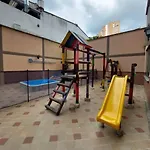 Apto Zona Exclusiva Bucaramanga!