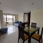 Apto Zona Exclusiva Bucaramanga!