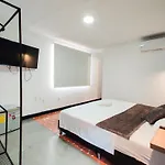 Zamia Hostel