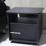 Apartamento Privado Con Vista En El Centro De B/Ga