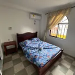 Hotel Mi Ranchito