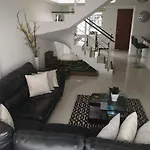 Habitar De Asis