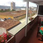 Hotel Doral Suites