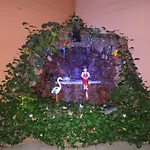 Hotel Doral Suites