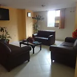 Hotel Doral Suites