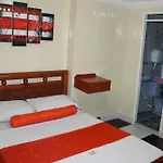 Hotel San Rey