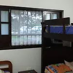 Parcela La Fortuna Mesa De Los Santos