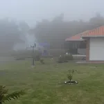 Parcela La Fortuna Mesa De Los Santos