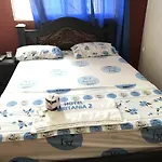 Hotel Britania 2