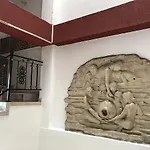 Hotel Britania 2