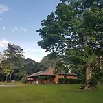 Finca El Pinar