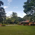 Finca El Pinar