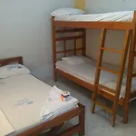 Hotel Capital Bucaramanga