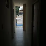 Hotel Capital Bucaramanga
