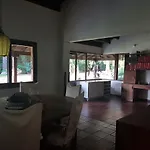 Finca El Pinar