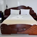 Hotel Isla Mayor