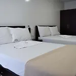 Hotel Isla Mayor