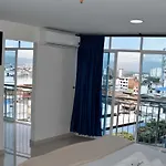 Hotel Isla Mayor