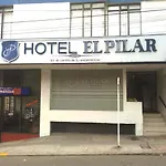 Hotel El Pilar