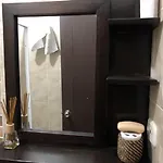 Apartaestudio 28U