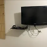 Apartaestudio 28U