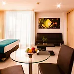 Amoblados Casa De Pinos Bucaramanga