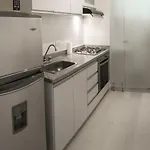 Bonito Apartamento En La Ciudad Bonita