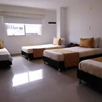 Hotel Andino