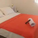 Comodo Apartaestudio en Bucaramanga Cerca a la Universidad Santo Tomas