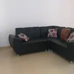 Comodo Apartaestudio en Bucaramanga Cerca a la Universidad Santo Tomas
