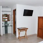Hotel La Hormiga