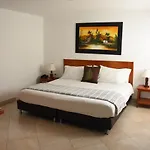 Hotel La Hormiga