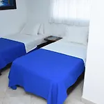 Hotel La Hormiga